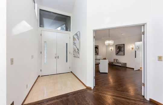 foyer01