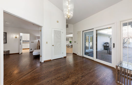foyer03