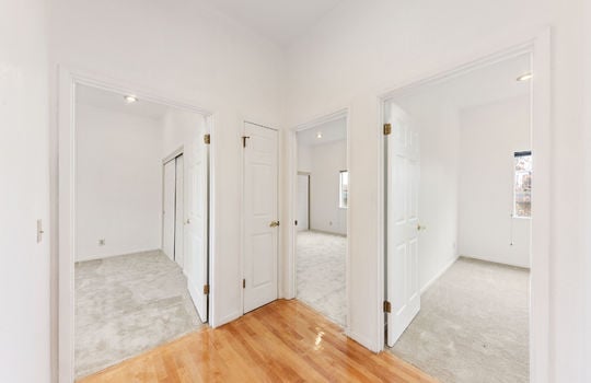 hallway14