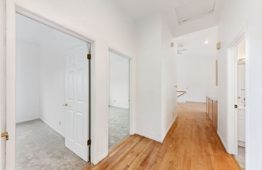hallway15