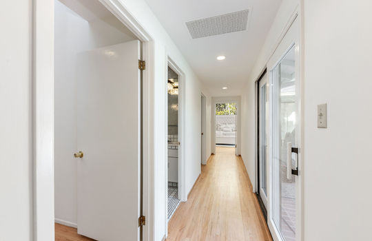 hallway27