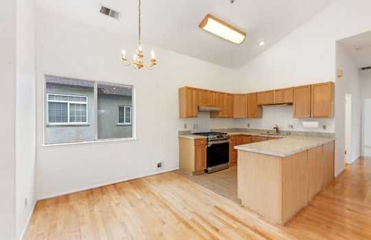 kitchen07