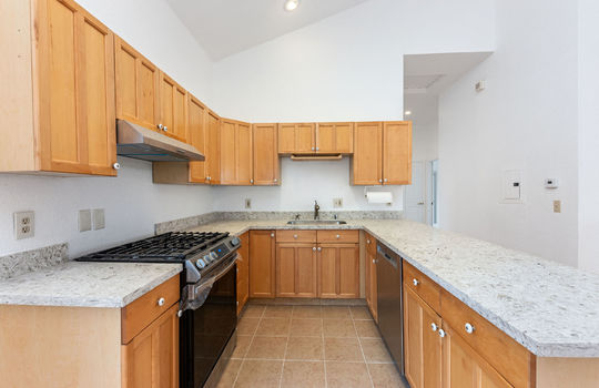 kitchen08