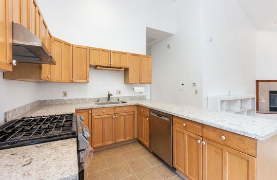 kitchen09
