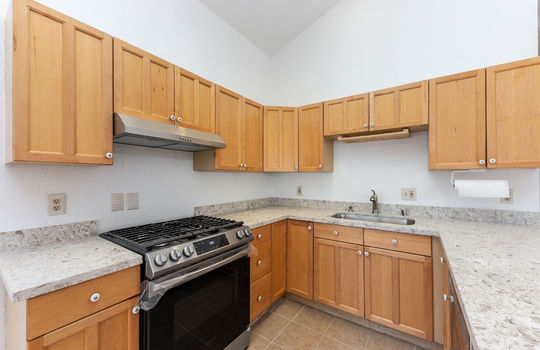 kitchen10