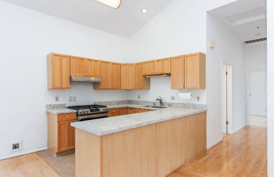 kitchen13