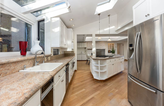 kitchen14