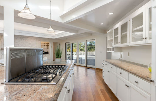 kitchen15