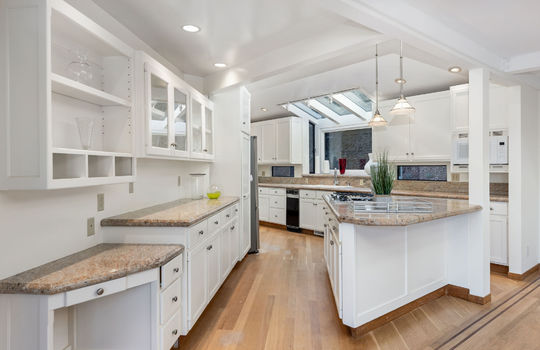 kitchen16