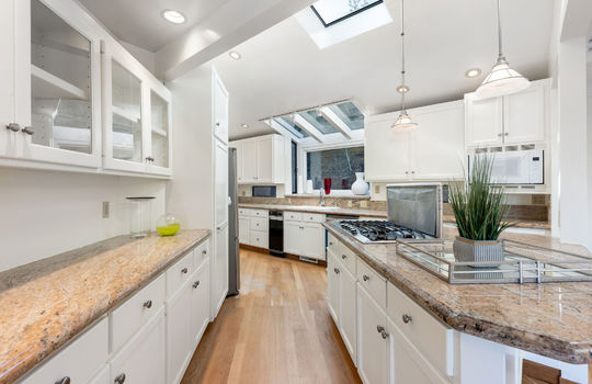 kitchen17