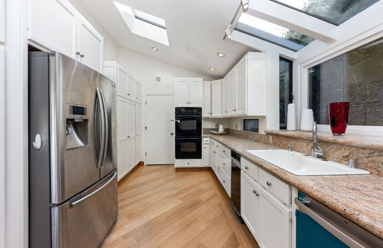 kitchen18