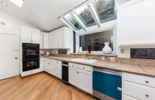 kitchen19
