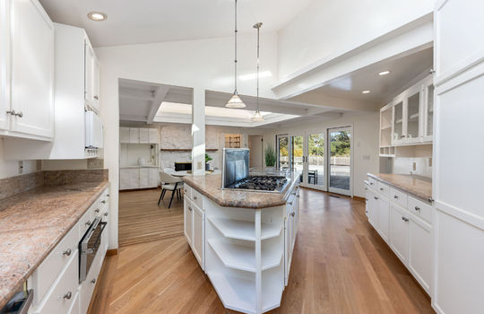 kitchen20