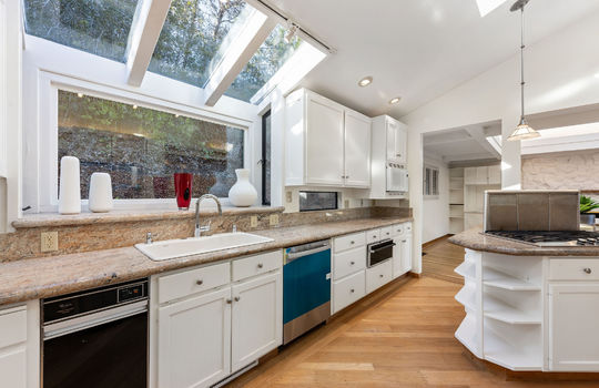 kitchen21