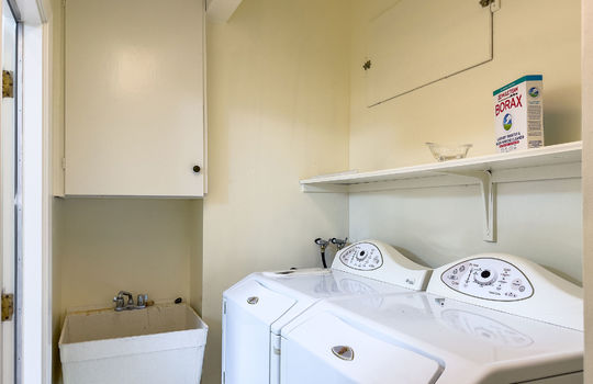 laundryroom-45