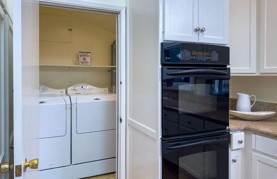 laundryroom-46