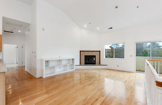 livingroom01