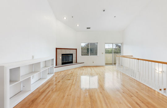 livingroom02