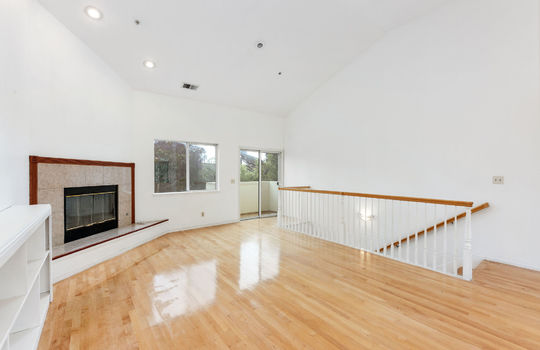 livingroom03