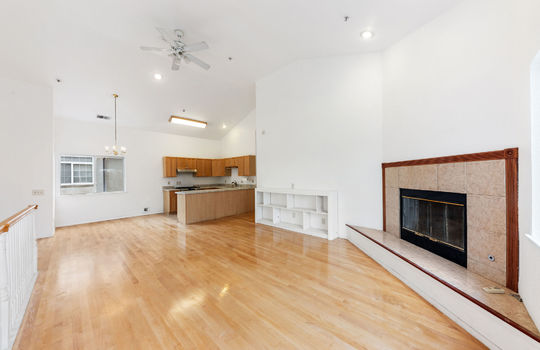 livingroom04