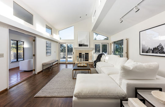 livingroom04