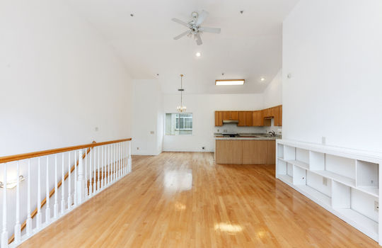 livingroom05