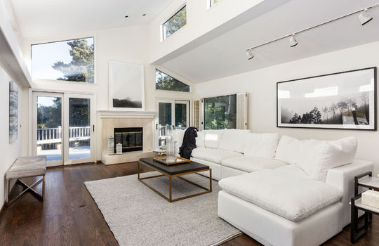 livingroom05