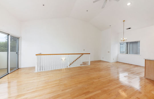 livingroom06