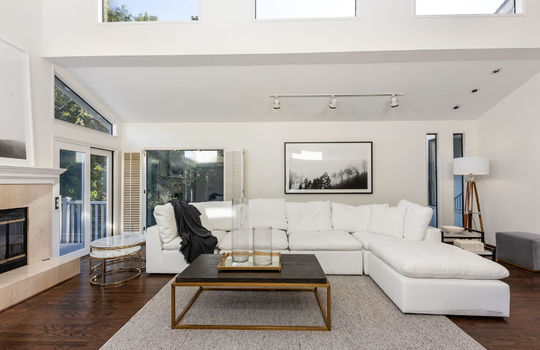 livingroom06