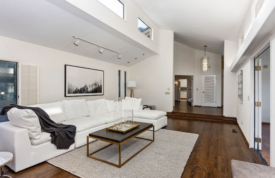 livingroom07