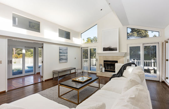 livingroom08