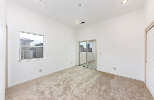 primarybedroomsuite17