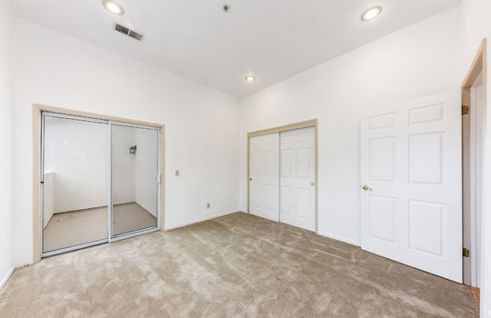 primarybedroomsuite19