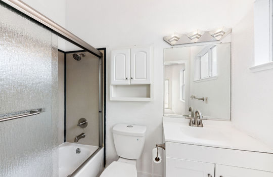 primarybedroomsuite20