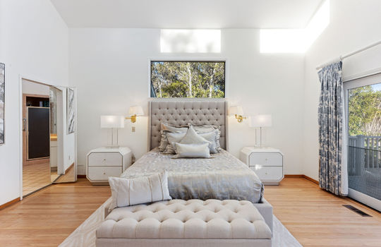 primarybedroomsuite38