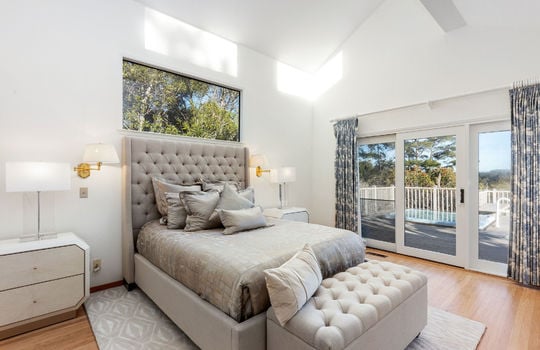 primarybedroomsuite39