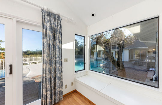 primarybedroomsuite41