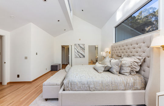primarybedroomsuite42