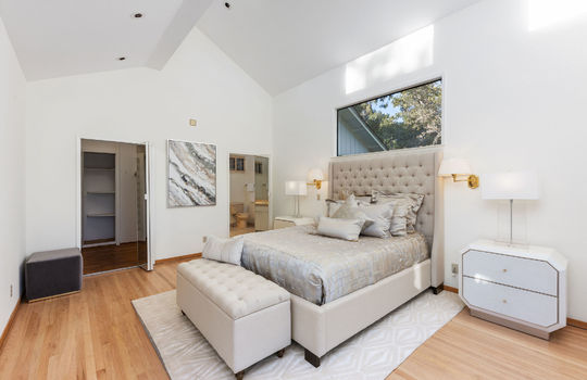 primarybedroomsuite43