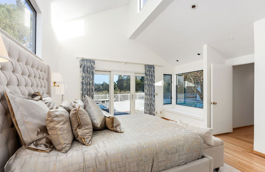 primarybedroomsuite44