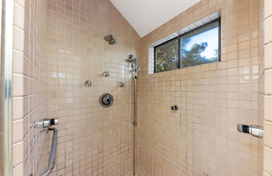 primarybedroomsuite45