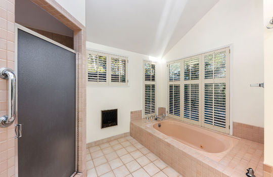 primarybedroomsuite46