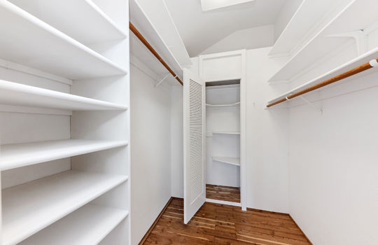 primarybedroomsuite49