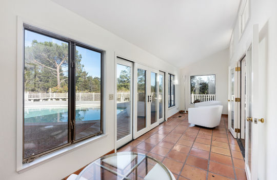 sunroom09