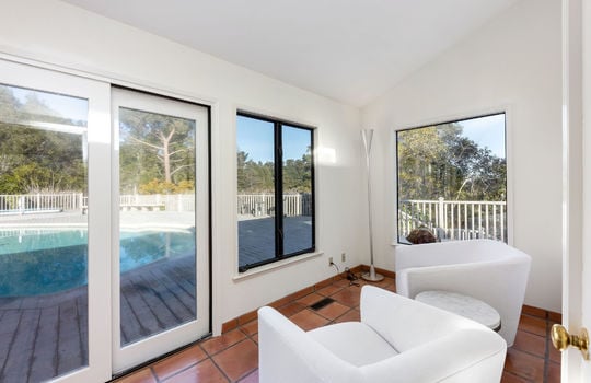 sunroom10