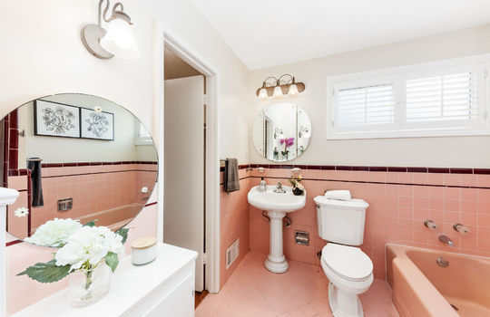 bathroom25