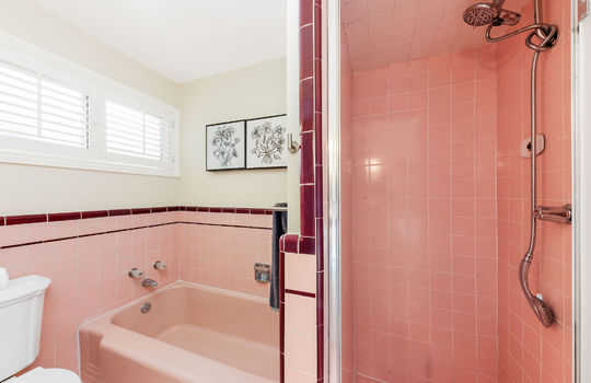 bathroom26