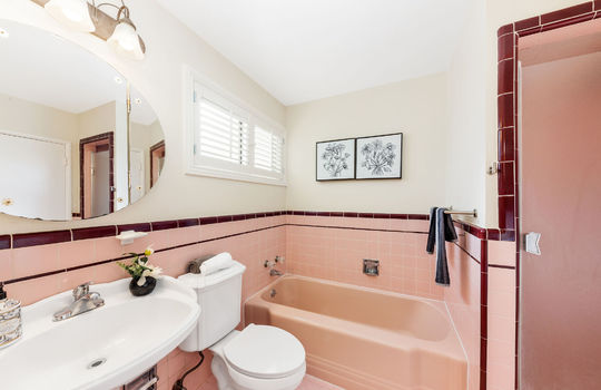 bathroom27
