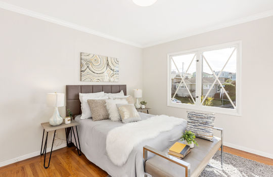 bedroom120