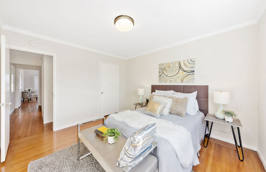 bedroom121
